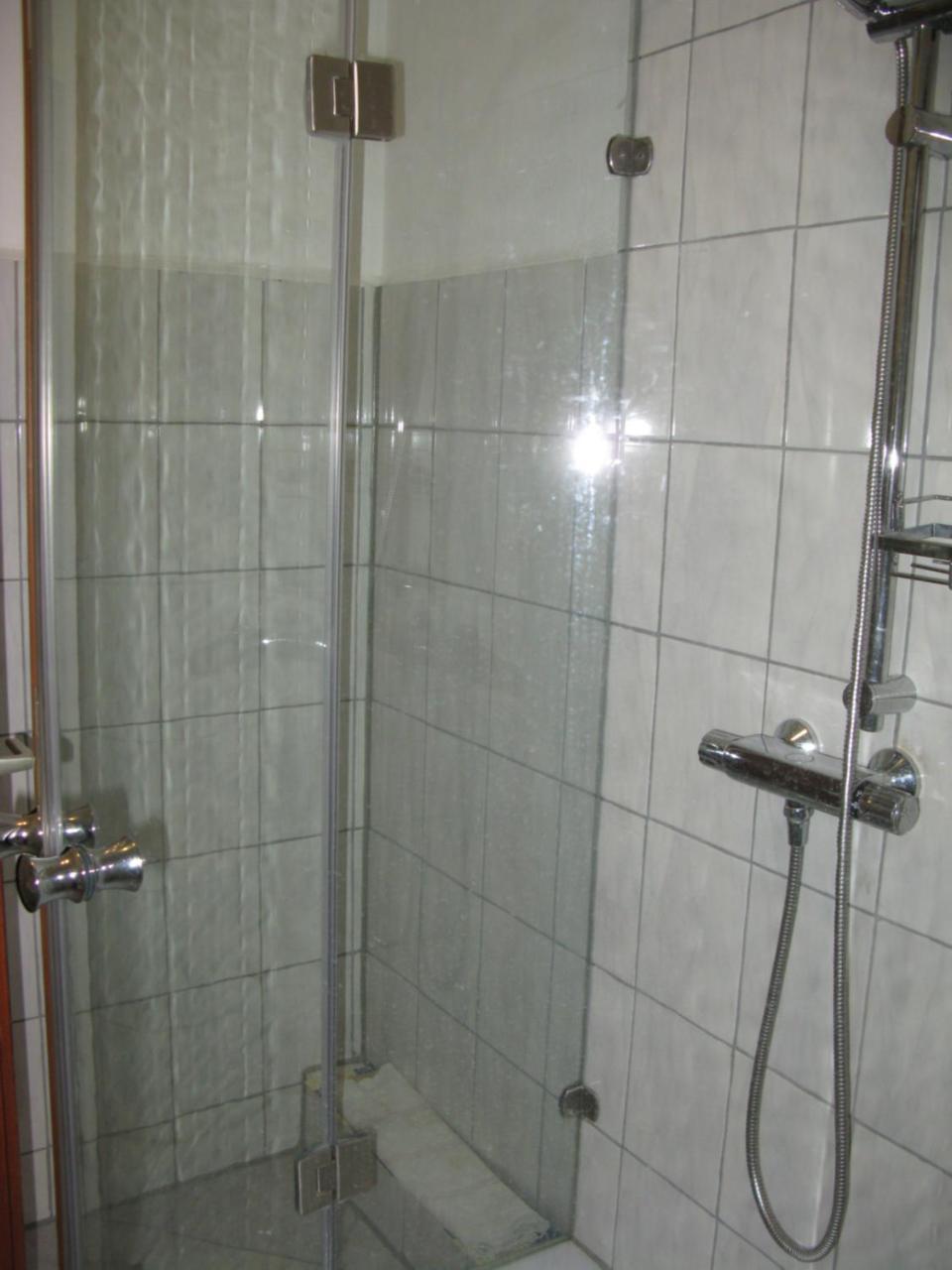 Ferienwohnung Gohlke Kamschlacken Екстериор снимка